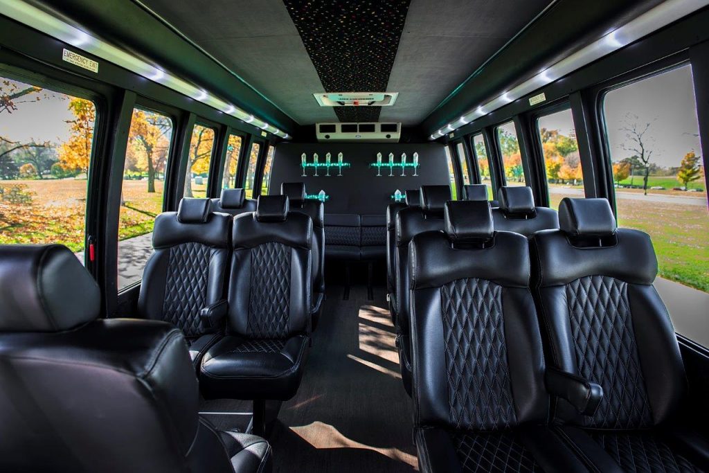 F550-interior