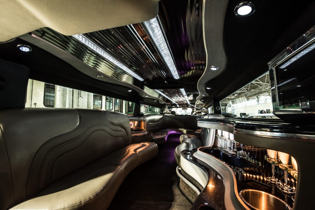 Hummer 4