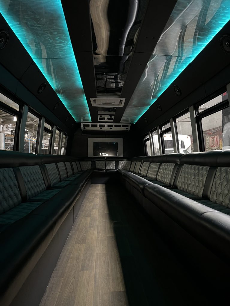 Interior 2