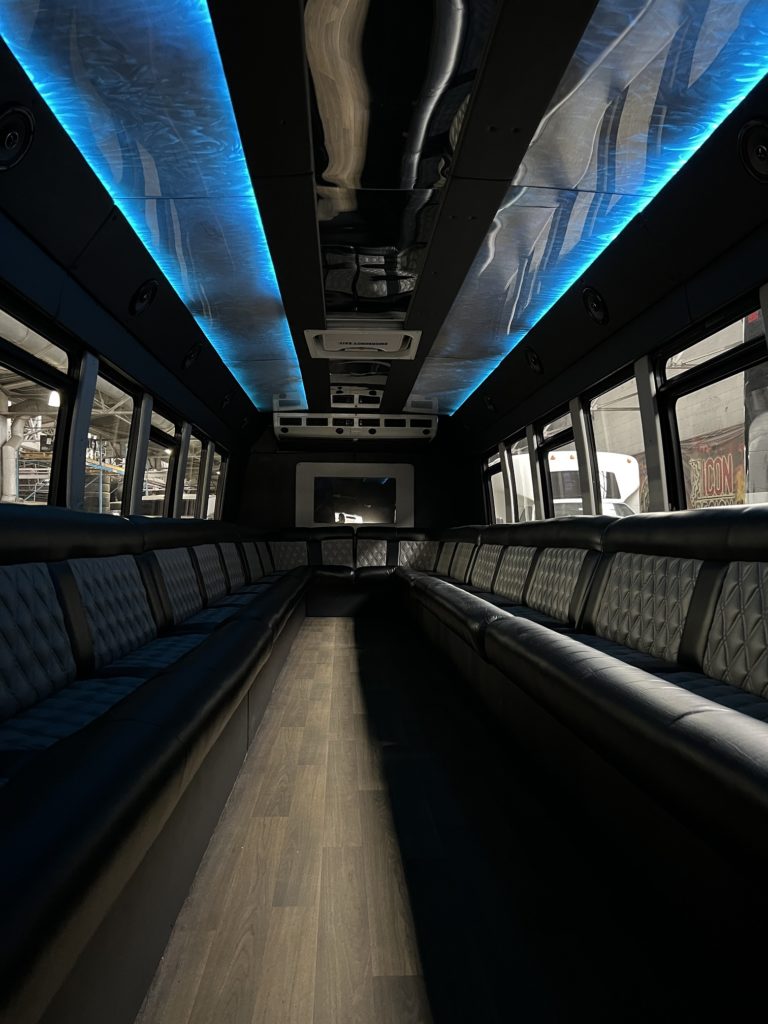 Interior 1