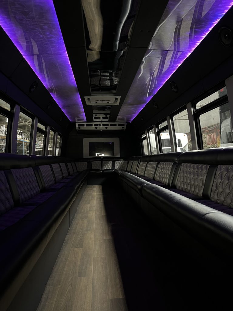 Interior 3