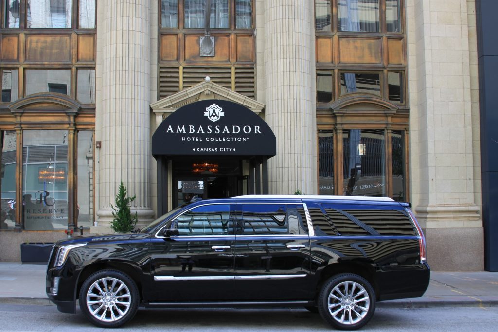 Platinum-Escalade-Resized-2