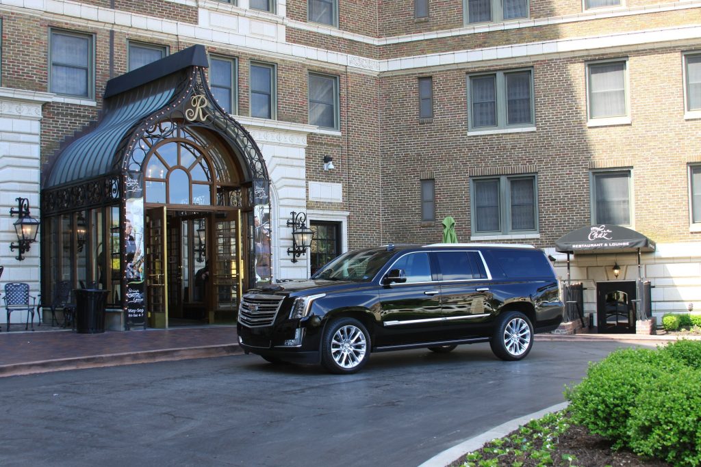 Platinum-Escalade-Resized-3