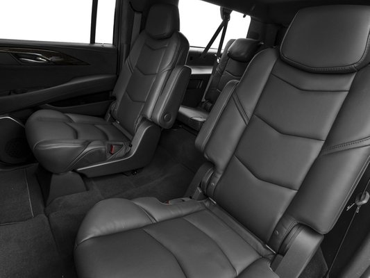 Rear-seats-escalade-2