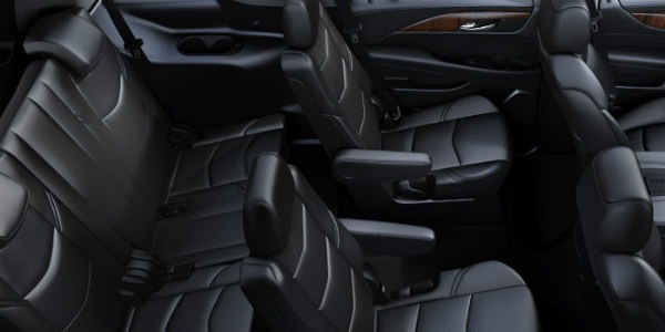 Rear-seats-escalade