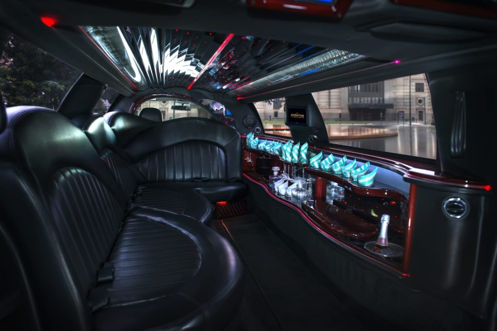 Showtime_Transportation_0105-1024x683