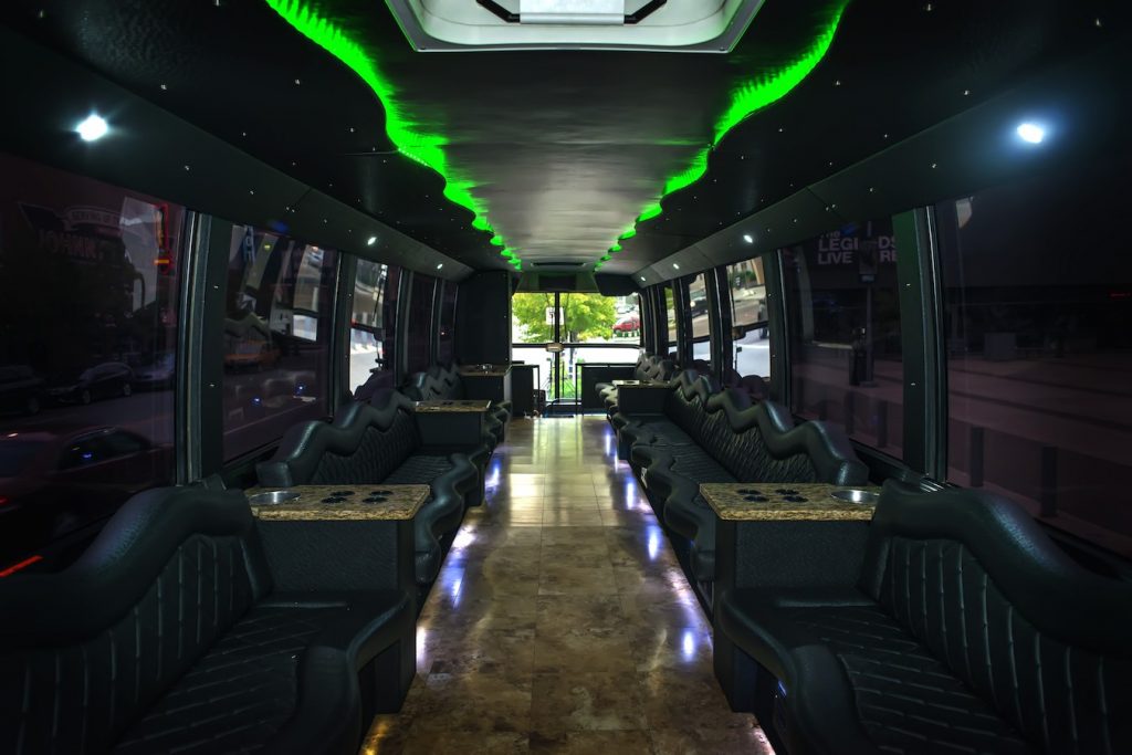 Showtime_Transportation_0110