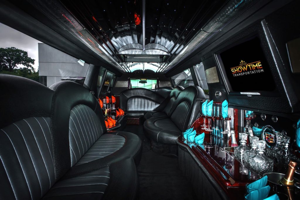 Showtime_Transportation_0121