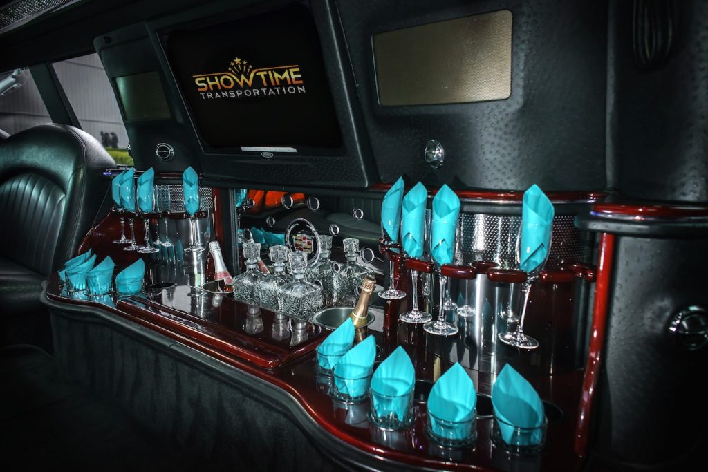 Showtime_Transportation_0122