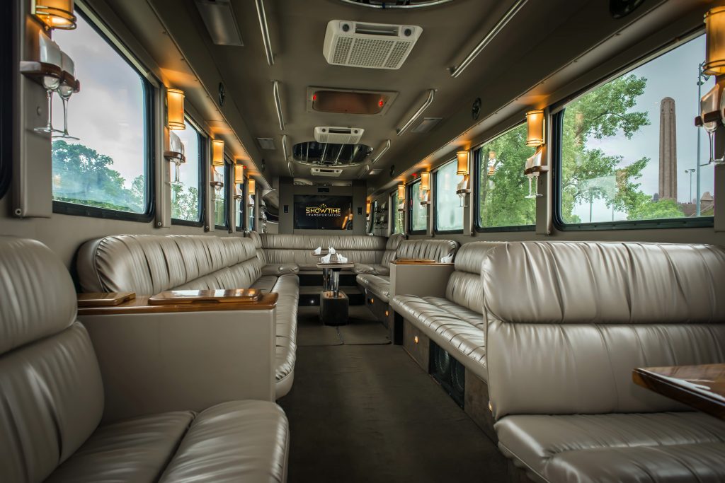 Showtime_Transportation_0125