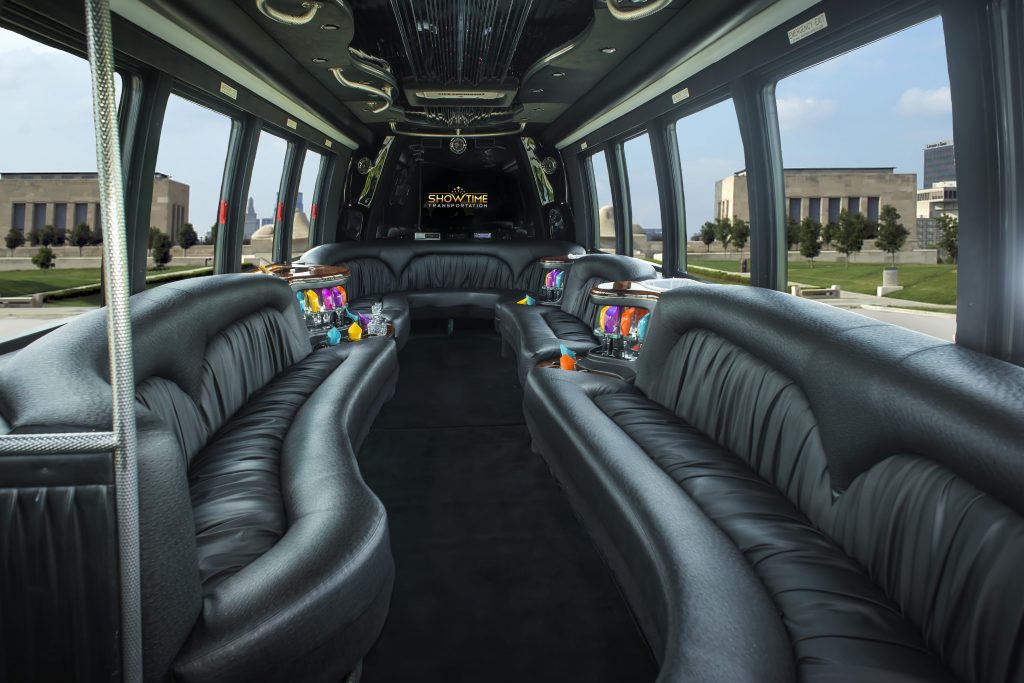 Showtime_Transportation_0136