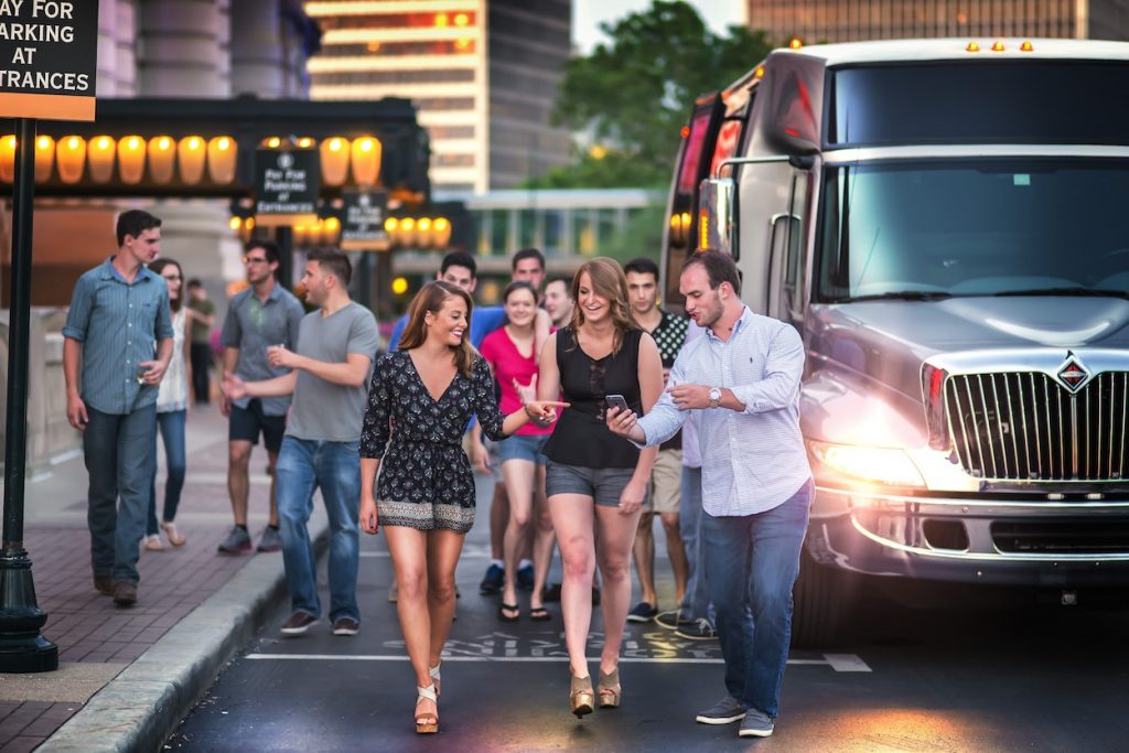 Showtime_Transportation_0152