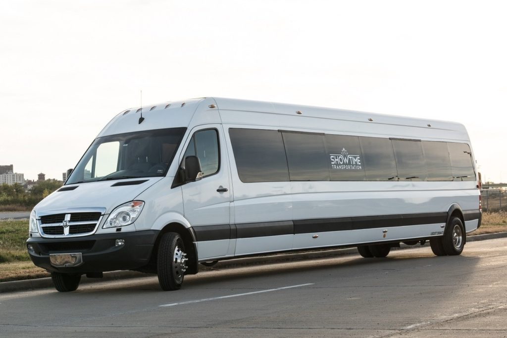 landing-page-bus-resized