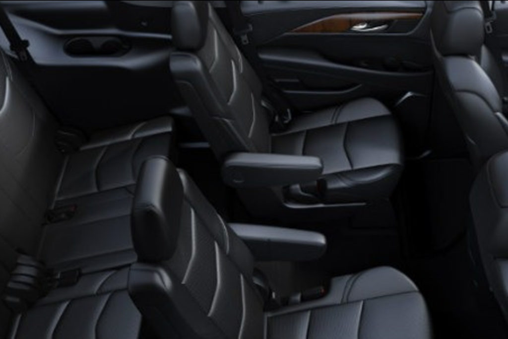 platinum-cadillac-escalade-interior-resized
