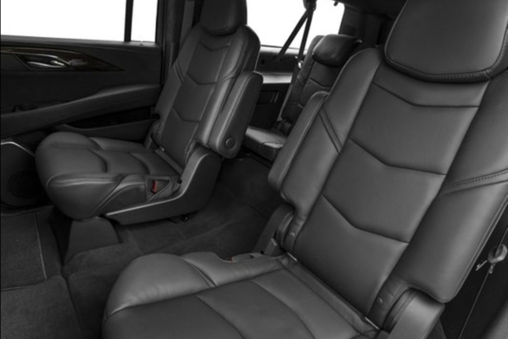 platinum-cadillac-escalade-interor2-resized