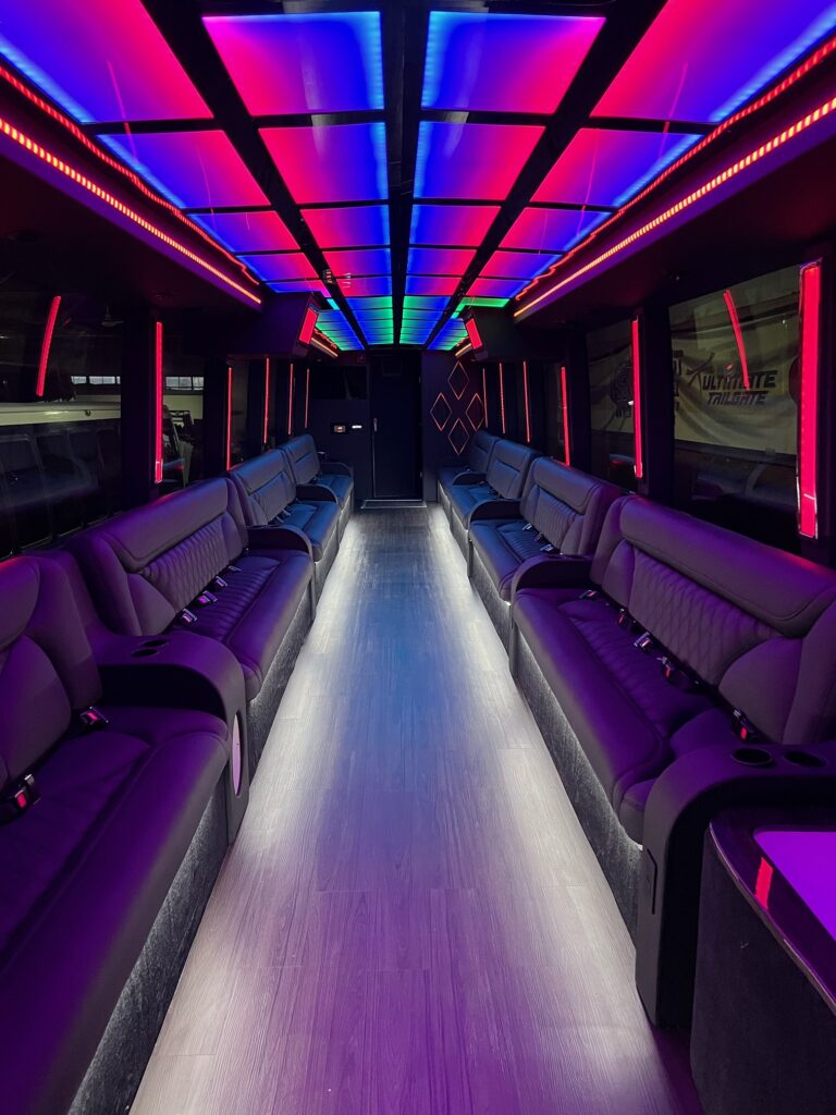 Prevost II 01 Web