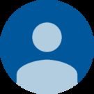 Stanley S. Avatar