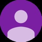 Bob C. Avatar