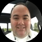 Randy P. Avatar
